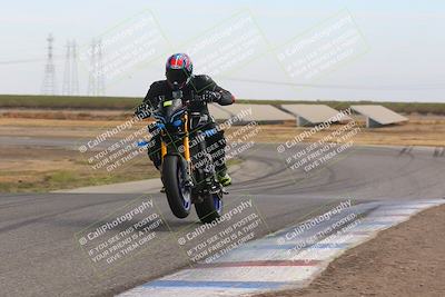 media/Oct-09-2023-Lets Ride (Mon) [[4538afbd49]]/C Group/1240pm (Wheelie Bump)/